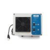 ZEQ00085, WATER TEC, OZONO PARA AGUA ALIMENTACION POR AIRE U OXIGENO