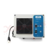 ZEQ00150, WATER TEC, OZONO TIPO PLASMA (APLICACIONES ESPECIALES)