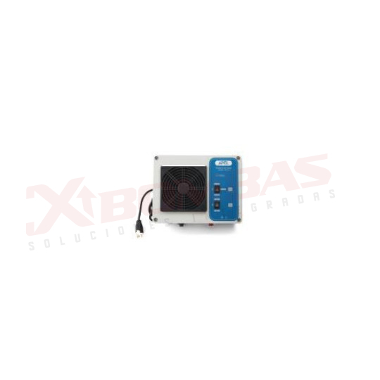 ZEQ00150, WATER TEC, OZONO TIPO PLASMA (APLICACIONES ESPECIALES)