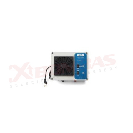 ZEQ00150, WATER TEC, OZONO TIPO PLASMA (APLICACIONES ESPECIALES)
