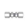 REFACCIÓN HDX1564, WATER TEC, CONECTOR UNIÓN