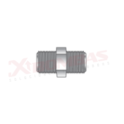 REFACCIÓN NP-14, WATER TEC, NIPLES