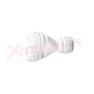 REFACCIÓN HDF-TW06, WATER TEC, DIVISOR DE 2 VÍAS
