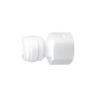 REFACCIÓN HDF-FF06, WATER TEC, CONECTOR DE GRIFO