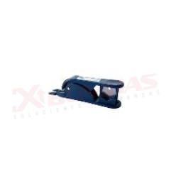 REFACCIÓN HDF-TC, WATER TEC, CORTADOR DE TUBO