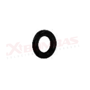 REFACCIÓN HDF-08ORING, WATER TEC, O RING