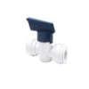 REFACCIÓN HDF-BVI0604 (EN LÍNEA), WATER TEC, LLAVE DE PASO