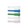 REFACCIÓN HDF-TIR150, WATER TEC, RESTRICTOR TUBO INSERTO