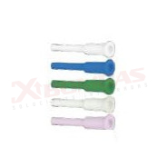REFACCIÓN HDF-TIR1600, WATER TEC, RESTRICTOR TUBO INSERTO