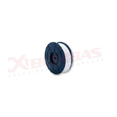 ACCESORIO PT04-BL-0500, WATER TEC, MANGUERA