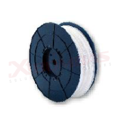 ACCESORIO PT04-GN-0500, WATER TEC, MANGUERA