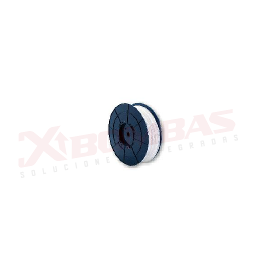ACCESORIO PT04-OG-0500, WATER TEC, MANGUERA