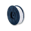 ACCESORIO PT04-RD-0500, WATER TEC, MANGUERA