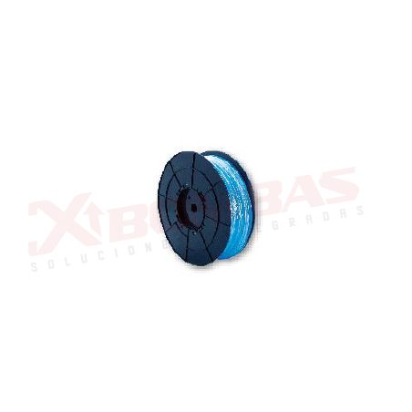 ACCESORIO PT06-NA-0500, WATER TEC, MANGUERA