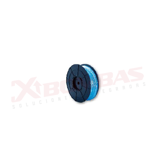 ACCESORIO PT06-WH-0500, WATER TEC, MANGUERA