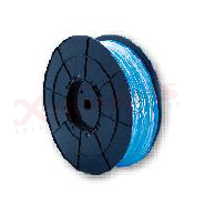 ACCESORIO PT06-RD-0500, WATER TEC, MANGUERA