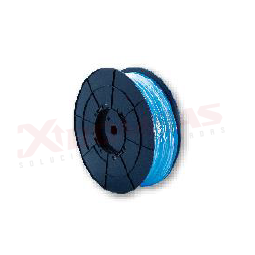 ACCESORIO PT06-RD-0500, WATER TEC, MANGUERA