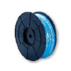 ACCESORIO PT06-RD-0500, WATER TEC, MANGUERA