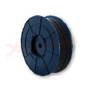 ACCESORIO PT08-BK-0250, WATER TEC, MANGUERA