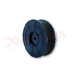 ACCESORIO PT08-BK-0250, WATER TEC, MANGUERA