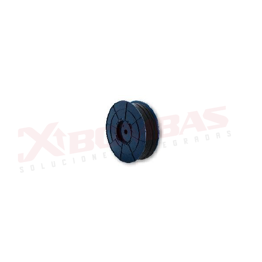 ACCESORIO PT08-BK-0250, WATER TEC, MANGUERA