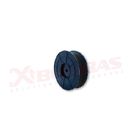 ACCESORIO PT08-BK-0250, WATER TEC, MANGUERA