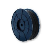 ACCESORIO PT08-BK-0250, WATER TEC, MANGUERA