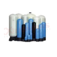 AT-1665NA-4T4B, WATER TEC, AQUATROL - TANQUES