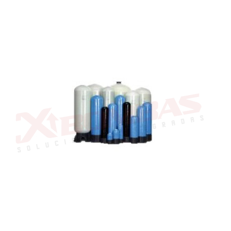 AT-60110NA-6T6B, WATER TEC, AQUATROL - TANQUES