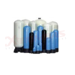 AT-6370NA-6T6B, WATER TEC, AQUATROL - TANQUES