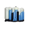 AT-6383NA-6T6B, WATER TEC, AQUATROL - TANQUES
