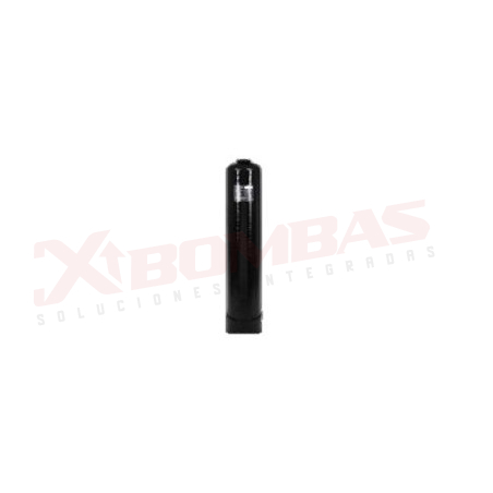 PFST-0844BK, WATER TEC, AQUATROL - SERIE TANQUE PRECARGADO RESINA