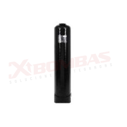 PFST-0948BK, WATER TEC, AQUATROL - SERIE TANQUE PRECARGADO RESINA