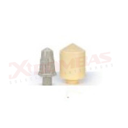 AQT-TD-1203, WATER TEC, DISTRIBUIDORES SUPERIORES DE CANASTILLA - RESIDENCIALES