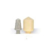 AQT-TD-1203, WATER TEC, DISTRIBUIDORES SUPERIORES DE CANASTILLA - RESIDENCIALES