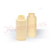 AQT-BD-1213-04, WATER TEC, DISTRIBUIDORES INFERIORES DE CANASTILLA - RESIDENCIALES