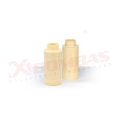 AQT-BD-1212-04, WATER TEC, DISTRIBUIDORES INFERIORES DE CANASTILLA - RESIDENCIALES