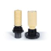 AQT-TD-MV2, WATER TEC, DISTRIBUIDORES SUPERIORES DE CANASTILLA, TIPO STACK - COMERCIALES
