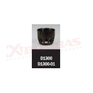 TCC32086, WATER TEC, DISTRIBUIDORES SUPERIORES COMERCIALES