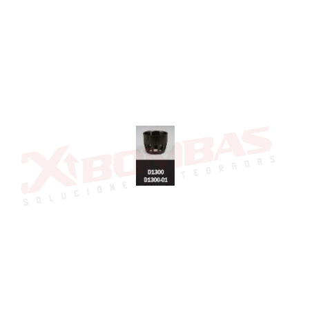 TCC32086, WATER TEC, DISTRIBUIDORES SUPERIORES COMERCIALES