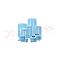 ARO-12032V-B10, WATER TEC, TANQUES HIDRONEUMÁTICOS VERTICAL