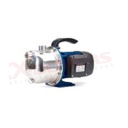 AQT-JBP12, WATER TEC, AQUATROL BOMBAS JET- SERIE AQT-JBP
