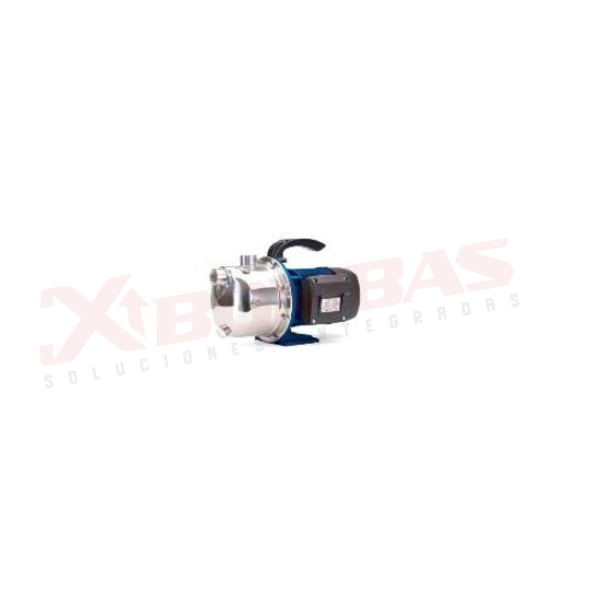 AQT-JBP12, WATER TEC, AQUATROL BOMBAS JET- SERIE AQT-JBP