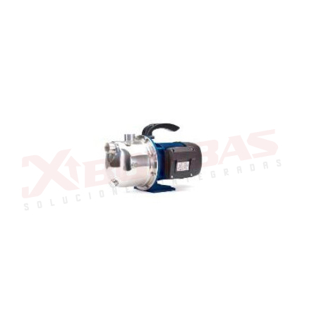 AQT-JBP12, WATER TEC, AQUATROL BOMBAS JET- SERIE AQT-JBP