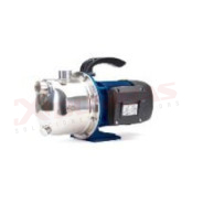 AQT-JBP10, WATER TEC, AQUATROL BOMBAS JET- SERIE AQT-JBP
