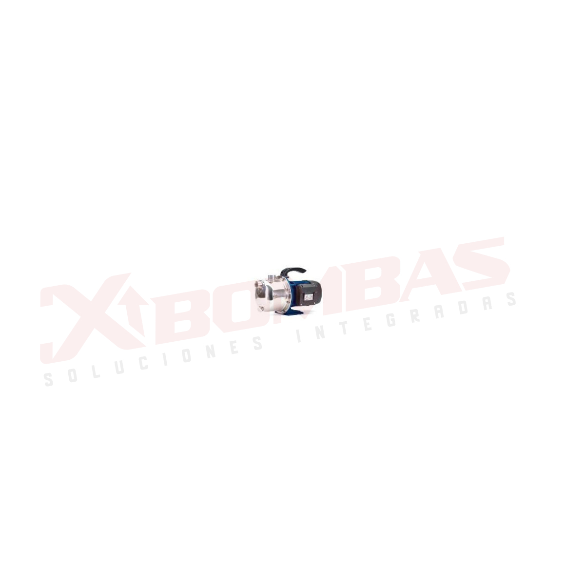 AQT-JBP10, WATER TEC, AQUATROL BOMBAS JET- SERIE AQT-JBP