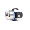 AQT-JBP10, WATER TEC, AQUATROL BOMBAS JET- SERIE AQT-JBP