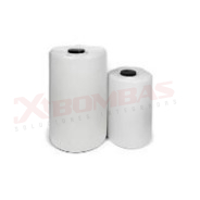 TQU01600, WATER TEC, TANQUE PARA QUIMICOS