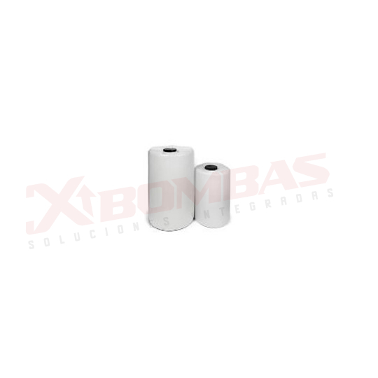 TQU01600, WATER TEC, TANQUE PARA QUIMICOS