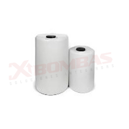 TQU03500, WATER TEC, TANQUE PARA QUIMICOS